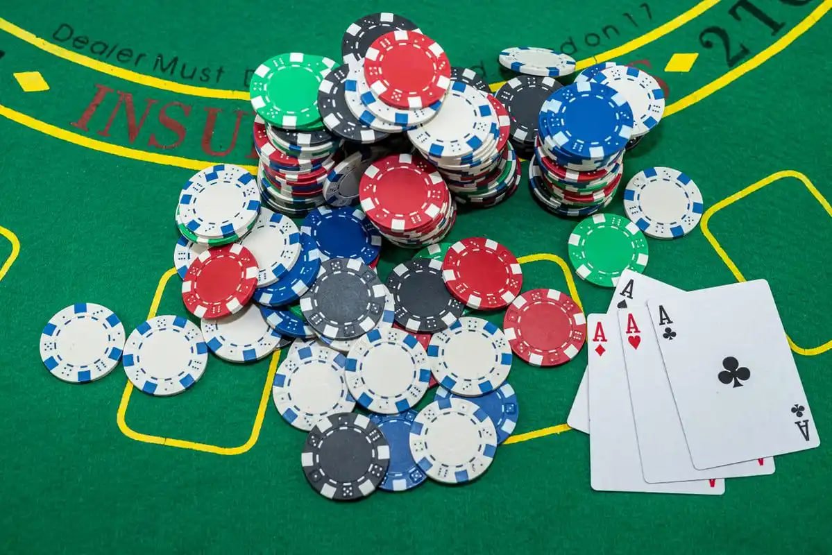 fas828