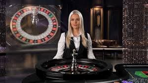 fas828